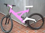 PICT0006.jpg