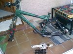30072009_002.jpg