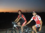 Vacaciones 200820090724_02.jpg