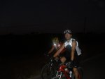 Vacaciones 200820090724_03.jpg