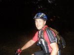 Vacaciones 200820090724_05.jpg