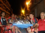 Vacaciones 200820090724_06.jpg