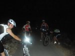 Vacaciones 200820090725_07.jpg