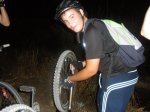 Vacaciones 200820090725_08.jpg