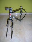 DSCN4203.JPG.jpg
