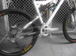 chumba-011.jpg