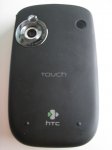 Touch2.JPG