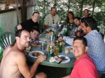 CIMG0895 [800x600].JPG