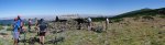 Panorama 1.jpg