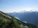 IMG_0045.jpg