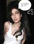 amy_winehouse_4_wenn1832955.jpg