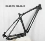 cuadro 1.jpg