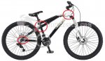 Gt-Chucker-3_0%2009_copia.jpg
