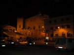 CIMG0344.JPG