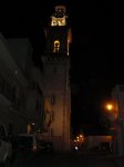 CIMG0349.JPG