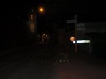 CIMG0350.JPG