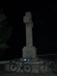 CIMG0352.JPG
