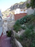 DSC04076.JPG