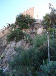 DSC04077.JPG