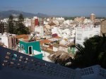 DSC04079.JPG