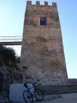 DSC04081.JPG