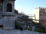DSC04085.JPG