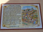 DSC04090.JPG
