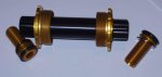 XXLight_BB93_gold 100gr.jpg