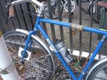 Bike art Cork Xullo 09 096.jpg