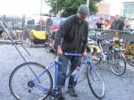 Bike art Cork Xullo 09 071.jpg