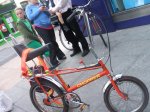Bike art Cork Xullo 09 016.jpg