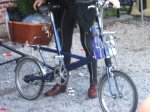 Bike art Cork Xullo 09 061.jpg