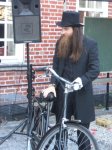 Bike art Cork Xullo 09 041.jpg