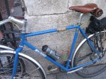 Bike art Cork Xullo 09 011.jpg