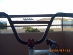 PICT0005.jpg