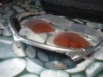 gafas shimano (3).jpg