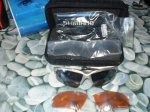 gafas shimano.jpg