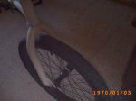 PICT0027.jpg