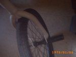 PICT0028.jpg