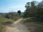 100_0418.jpg