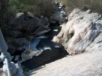 100_0424.jpg