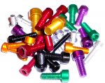 alloy_Bolts.jpg