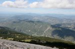 250-IMG_9492a.jpg