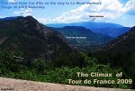 20-ventoux-banner[1].jpg