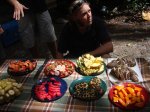 frutita.jpg