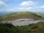 DSC03908.jpg
