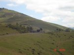 DSC03912.jpg