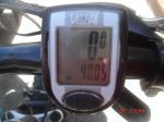 DSC03918.jpg