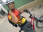 DSCN3279.JPG