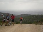 DSCN3280.JPG